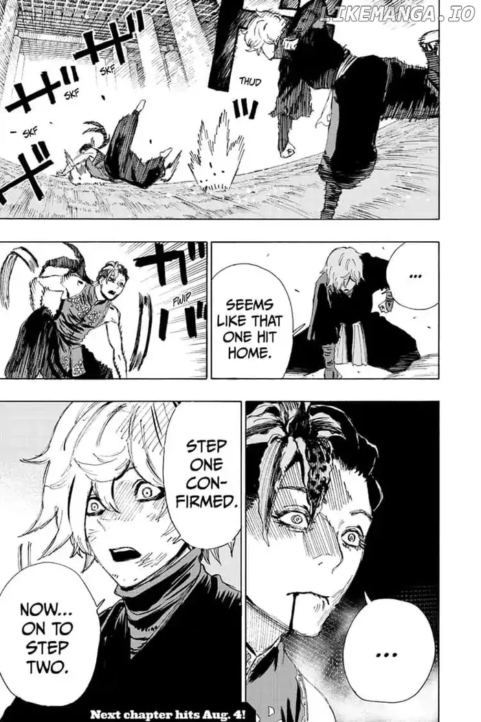 Hell